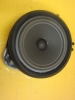 8E0035411  AUDI A4 SPEAKER MID RANGE 8E0 035 411